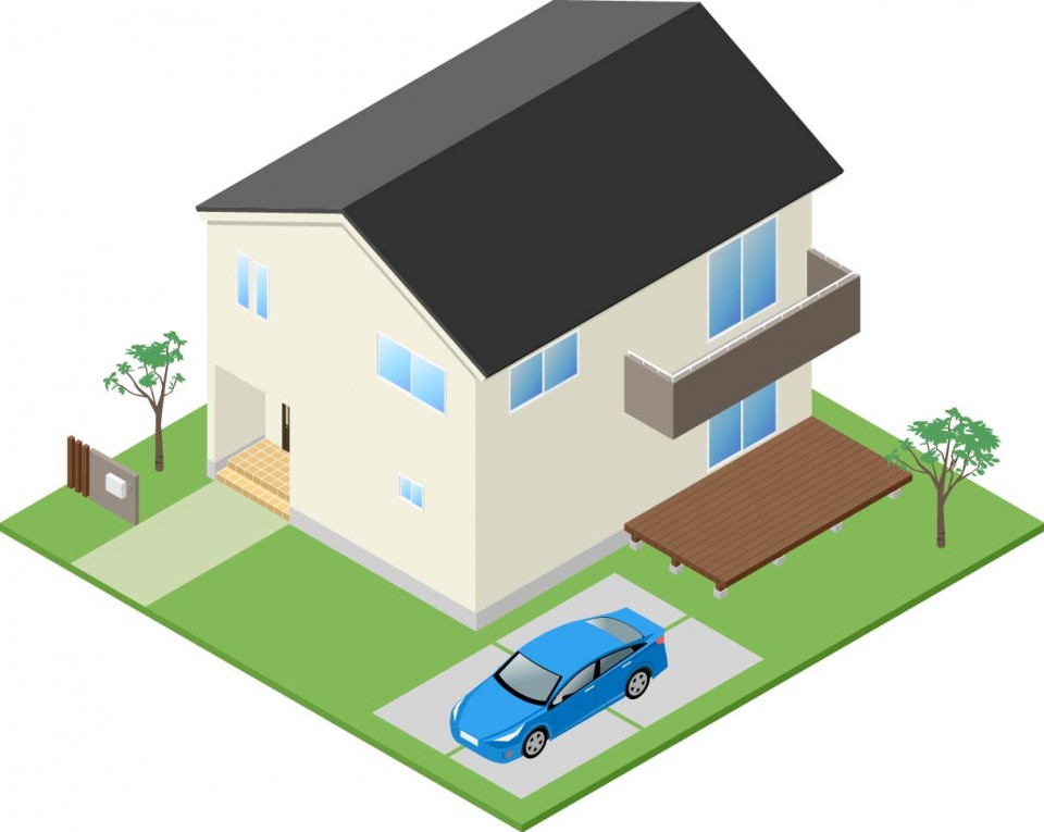 AdobeStock_561603861-960x765